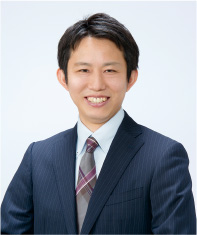 伊丹勇司