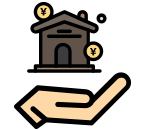 不動産売買