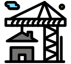 住宅リフォーム