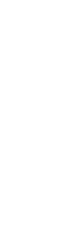 苦情や情報をもとに調査