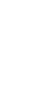 「特定空き家」に指定