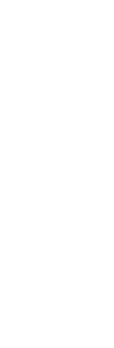 状況改善の勧告