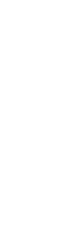 改善命令（従わない場合50万円以下の罰金）
