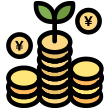資金計画