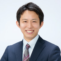 伊丹勇司