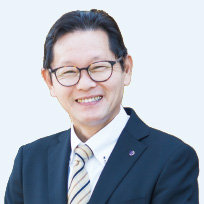 後藤茂