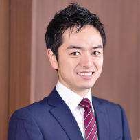 宇野貫一郎