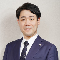 山村暢彦